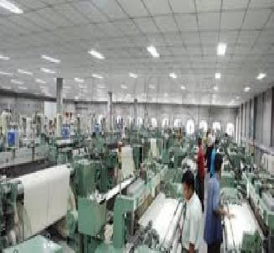 مجلس الوزراء المصري يوافق علي مشروع ينظم الضوابط والإجراءات للتصرف في الاراضي الصناعية 